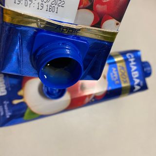 똥으니님이 올린 리뷰 사진 4