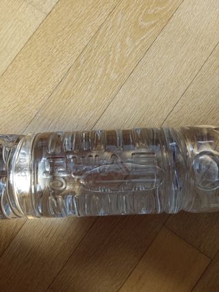 라니님이 올린 리뷰 사진 2
