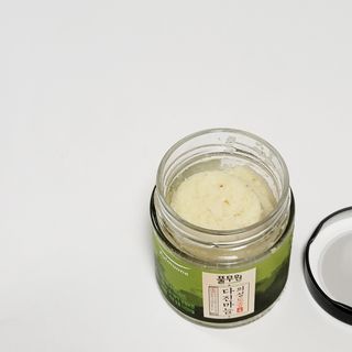 비니비니님이 올린 리뷰 사진 4