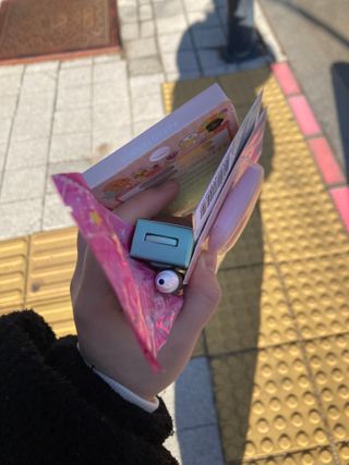 봄봄님이 올린 리뷰 사진 1