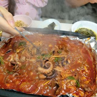 복도리님이 올린 리뷰 사진 4