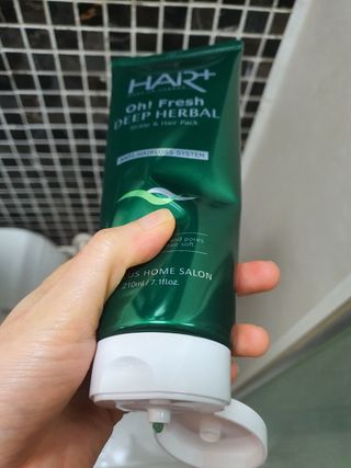 매력만점딸기님이 올린 리뷰 사진 3