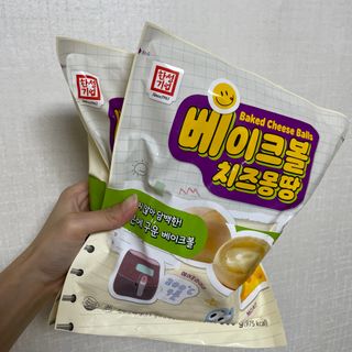소링님이 올린 리뷰 사진 1