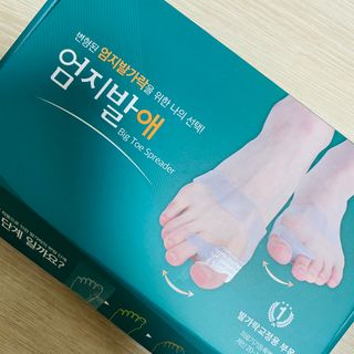 루우가님이 올린 리뷰 사진 1