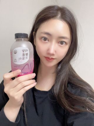 윤이잉님이 올린 리뷰 사진 1