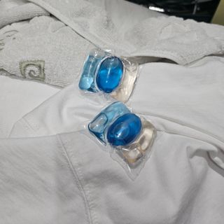 부우기님이 올린 리뷰 사진 3