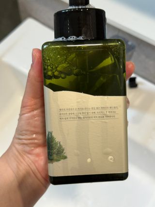 꿈꾸는율님이 올린 리뷰 사진 3