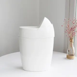 달슈님이 올린 리뷰 사진 3