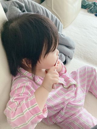 달콤한님이 올린 리뷰 사진 1