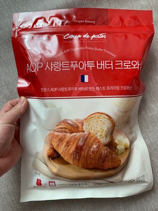 댑빵이님이 올린 리뷰 사진 4
