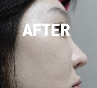 김자미님이 올린 리뷰 사진 2