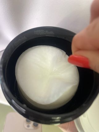 Ming님이 올린 리뷰 사진 3