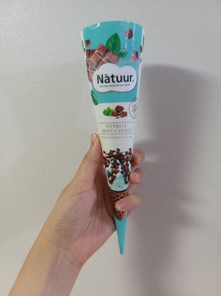 라니님이 올린 리뷰 사진 2