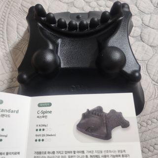 헤이율(angelyur)님이 올린 리뷰 사진 4
