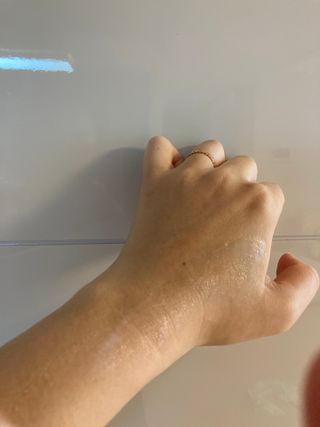 달콤한님이 올린 리뷰 사진 4