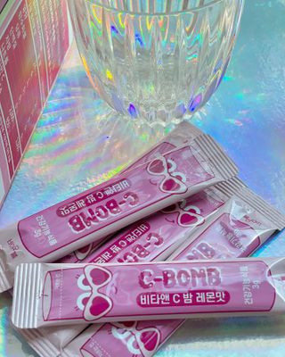 잇츠님이 올린 리뷰 사진 3