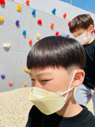 쏘쏘님이 올린 리뷰 사진 2