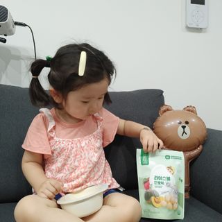 선유맘님이 올린 리뷰 사진 2