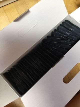 [비린내 완벽제거] 본황칠 통장어 국내산 장어즙 아르기닌 2800mg 장어즙효능 기력보강 — 5점을 준 리뷰어가 2022년 7월 올린 사용 사진