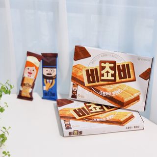 효블리맘💖님이 올린 리뷰 사진 3