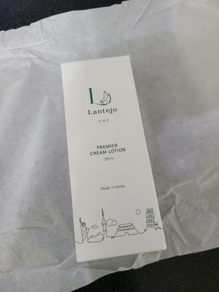 토르맘님이 올린 리뷰 사진 1