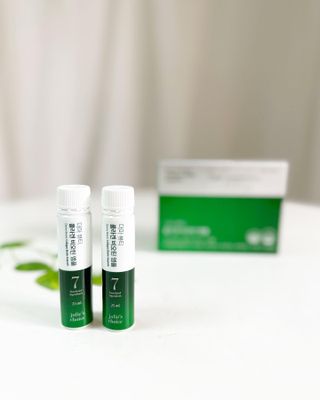 사랑감사님이 올린 리뷰 사진 3