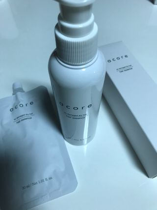 tcc님이 올린 리뷰 사진 3