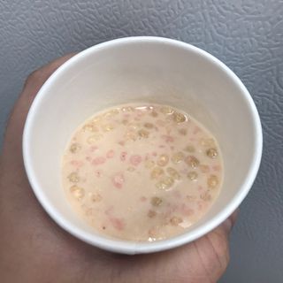 HaeryRim님이 올린 리뷰 사진 4