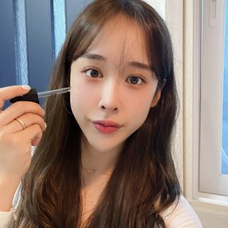 다영님이 올린 리뷰 사진 1
