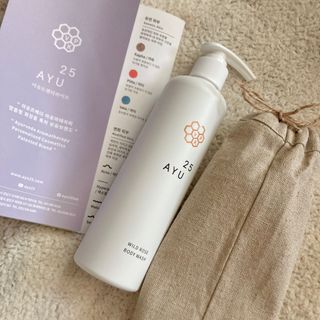 쮸르쭈우님이 올린 리뷰 사진 3