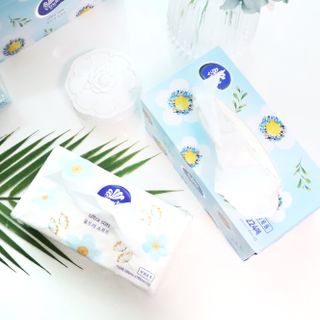 수미정님이 올린 리뷰 사진 2