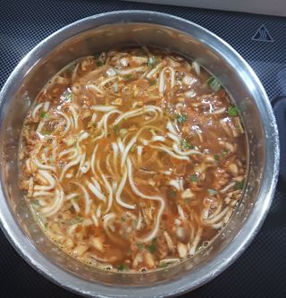 람보슈터님이 올린 리뷰 사진 3