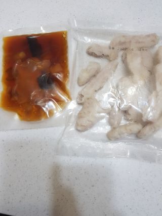 유성인성맘님이 올린 리뷰 사진 4