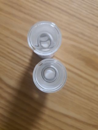 얌얌이님이 올린 리뷰 사진 3