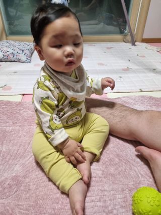 교비니맘님이 올린 리뷰 사진 3