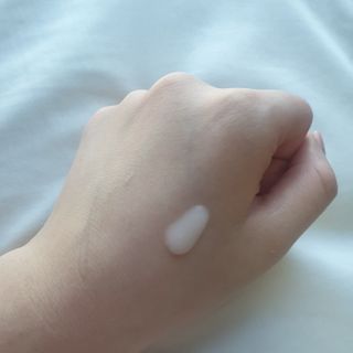 체리님이 올린 리뷰 사진 3