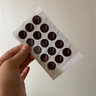 다현님이 올린 리뷰 사진 2