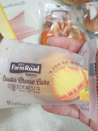 쯔냠님이 올린 리뷰 사진 2