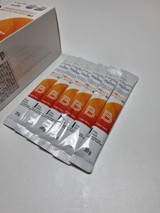 모든날이행복님이 올린 리뷰 사진 1