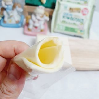 꾹이맘님이 올린 리뷰 사진 3