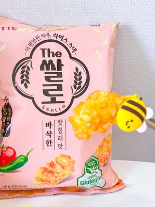 하노리님이 올린 리뷰 사진 4