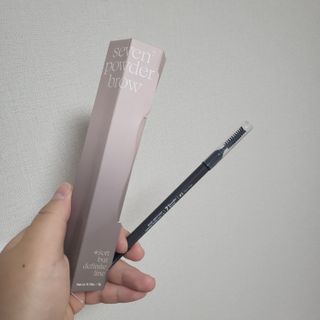 헬로썬님이 올린 리뷰 사진 2