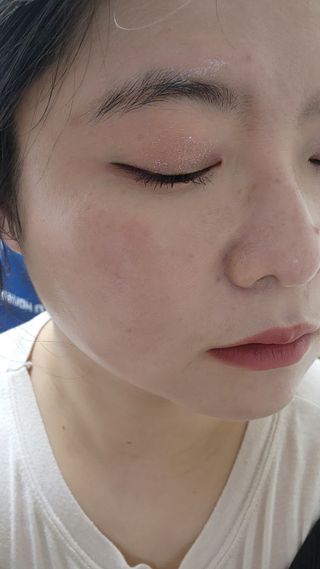 꼬리별님이 올린 리뷰 사진 4