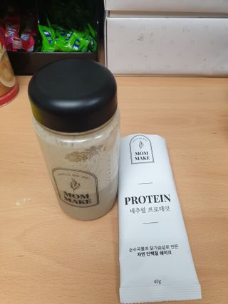 달키님이 올린 리뷰 사진 4
