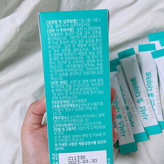 M_md님이 올린 리뷰 사진 4