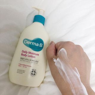 트윙클J님이 올린 리뷰 사진 4