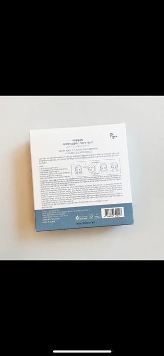 JJINMING님이 올린 리뷰 사진 3