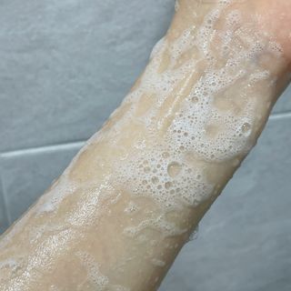 pse5656님이 올린 리뷰 사진 1