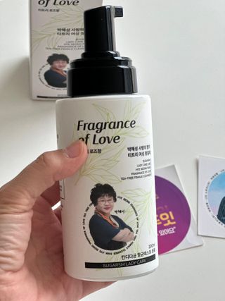 꿈꾸는율님이 올린 리뷰 사진 3