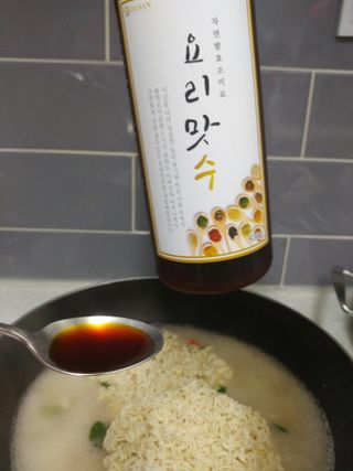 HaeryRim님이 올린 리뷰 사진 3